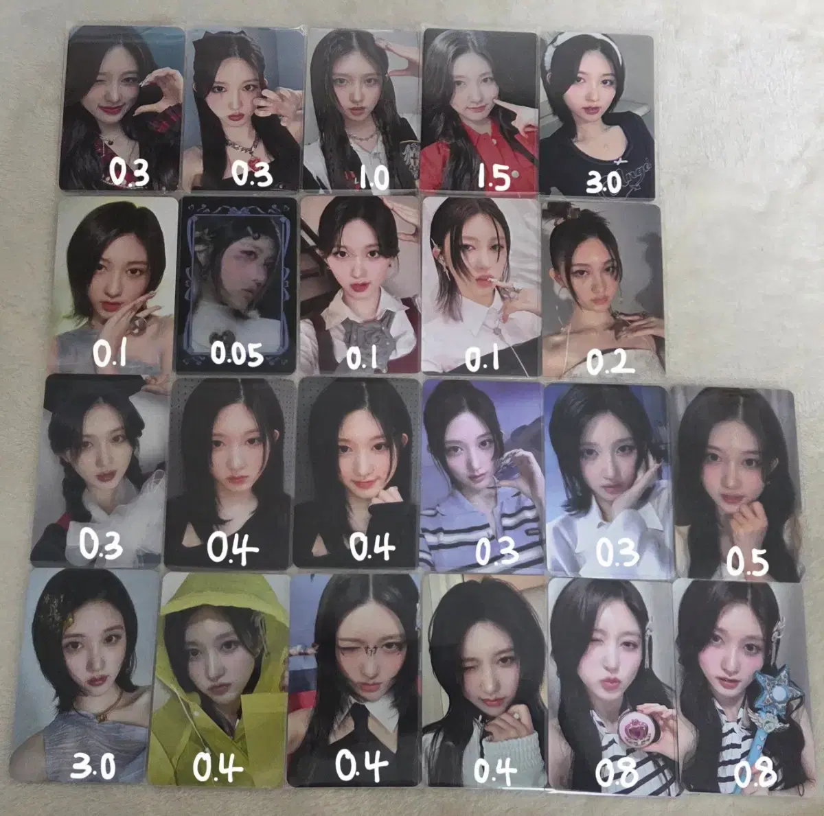 thumbnail-2